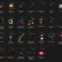 Path of Exile 2